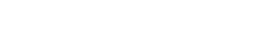 Datenschutz und Cookies