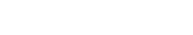 Datenschutz und Cookies