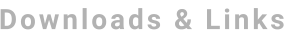 Downloads & Links