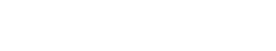 Datenschutz und Cookies