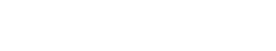 Datenschutz und Cookies