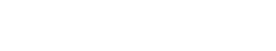 Datenschutz und Cookies